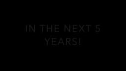 5 YEARS OF BEING A VYOND USER