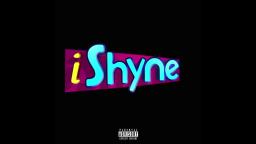 Lil Pump - _i Shyne_ (Prod. Carnage) (Official Audio)