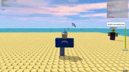 ROBLOX Adventures #1