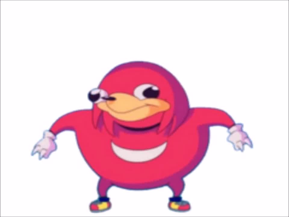 DA WAE