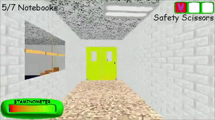watch me play and fail baldi's basics remaster watch me play and fail baldi's basics remaster