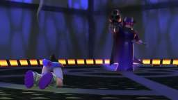 I kill Paul Stoolie on his birthday I kill Paul Stoolie on his birthday