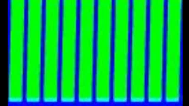 Windows Whiter Dank Memes