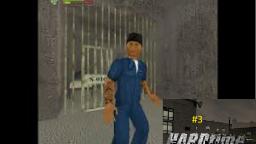 Lets Play Hard Time #3