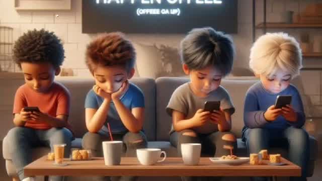 HAZIR MISINIZ; TEK GÖZ DÖNEMİ BAŞLIYOR....