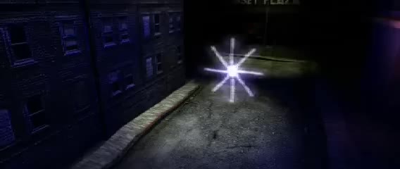 Duke Nukem A Time To Kill Intro ps1,