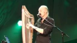 Alan Stivell - The Trees They Grow High