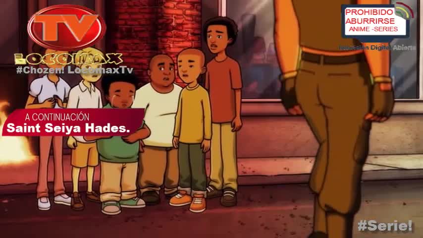 LocomaxTv Bolivia Anime Septiembre 2026 LocomaxTv Bolivia Anime Septiembre 2026
