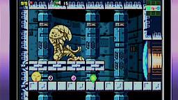 [GER] Lets Play Metroid Zero  Mission Teil 3