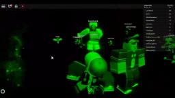 2009 robloxian epic dance!!!