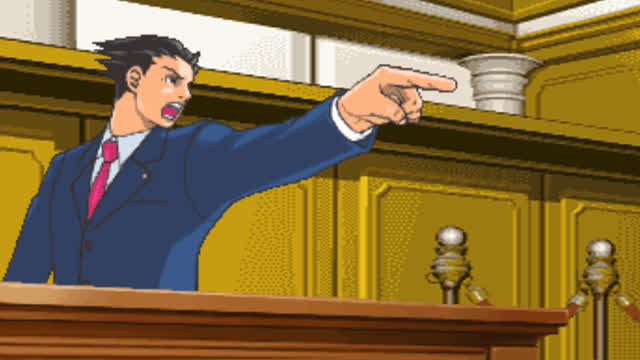 Chingonlayton y su video qlero