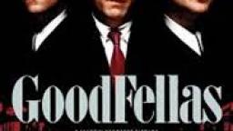 I Got One Of The Best Mafia Movies On DVD