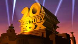 20th Century Fox (2010) Remake