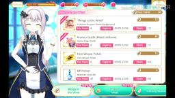 I SEE WHERE THIS IS GOING! | Magia Record Gameplay #02