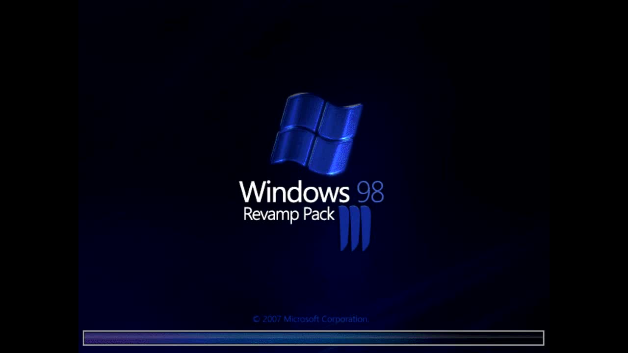 Windows Never Released 12/Windows Mockups 4 - Nermal Cat [REUPLOAD]