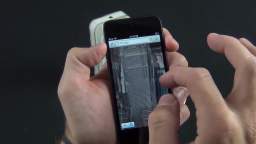 Apple iPod Touch (5th Generation)_ Unboxing & Hands-On