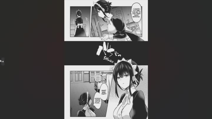 Church of Waifu's GOD Episode 197 Tiana