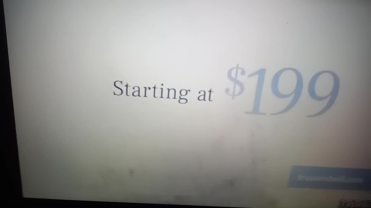 Adult Swim Commercial Break Monday, May 25, 2026 (Part 3)