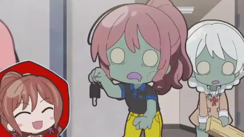 LocomaxTv Bolivia Anime Junio 2026