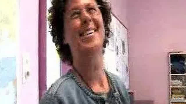Oma Duvelsdorf Oma Duvelsdorf