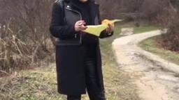 возмещение морального ущерба. забота о вас