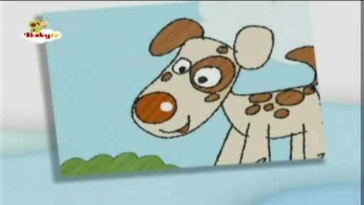 Imagination Playground (Part 1)