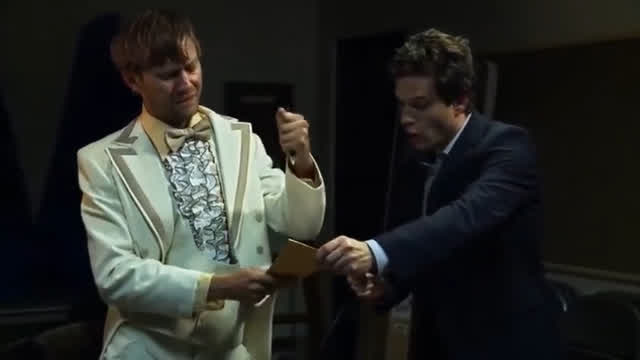 The Maureen Ponder... | Part 6 | IASIP (S8 E3)