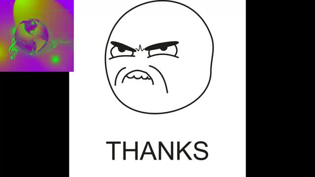 [Loquendo Brutal epic fail] Critica a los dominicanos Y a su mugriento país