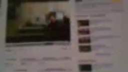 jordanhoward1105 NEEDS TO JOIN BITVIEW VIDBLUE LIIVID KAMTAPE AND SUBROCKS!!!!!!!!!!!!!!!!!!!!!!!!!!