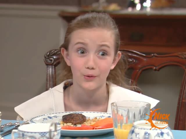 The Nanny Episode 1 Season 1