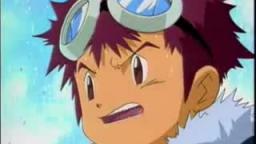 [ANIMAX] Digimon Adventure 02 Episode 04 Filipino-English [7396CDB8]