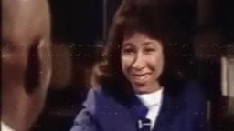 NBC - Anti-Piracy Screen (1980s)