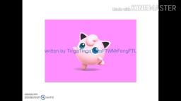 The Ground-Ums! | Dognapper | CacheCore and DigitalDirect