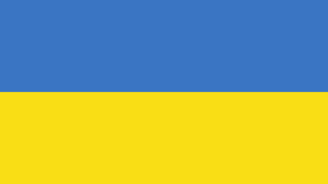 Slava Ukraini!!!