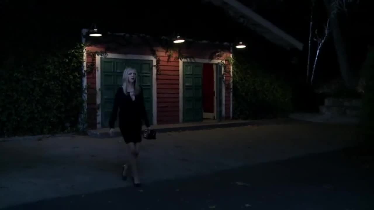 The Maureen Ponder... | Part 7 | IASIP (S8 E3)