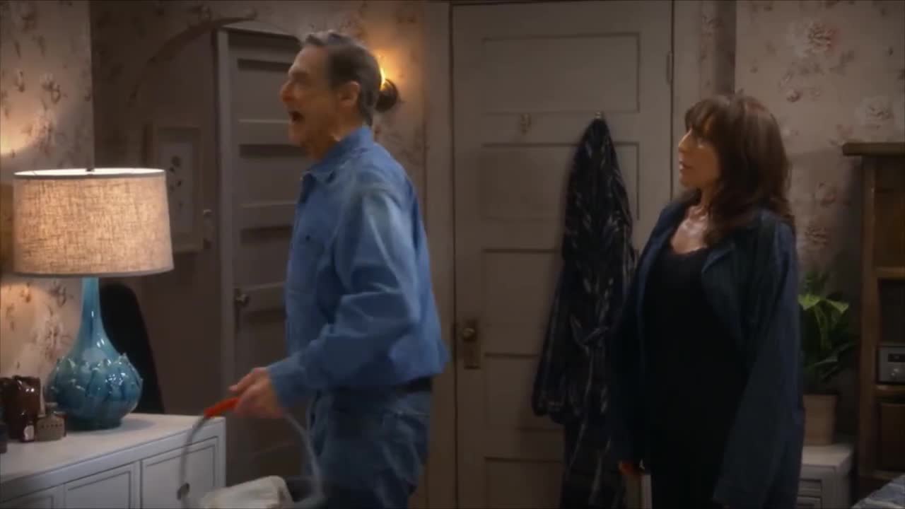 the conners season 5 episode 16 hiding in and moving out 480 the conners season 5 episode 16 hiding in and moving out 480