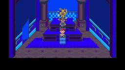 Earthbound German Playthrough - Episode 9 | Newcomer Paula