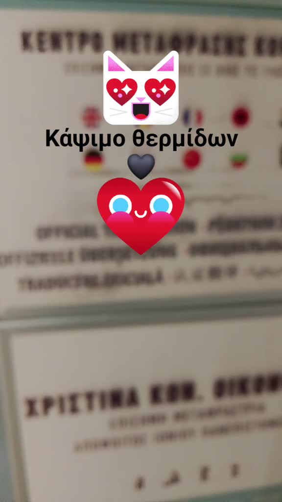 Ich habe es satt, heute mit der Familie zu essen 🏠