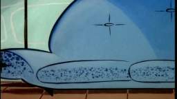 The Ren & Stimpy Show - S01E06b - Stimpys Invention