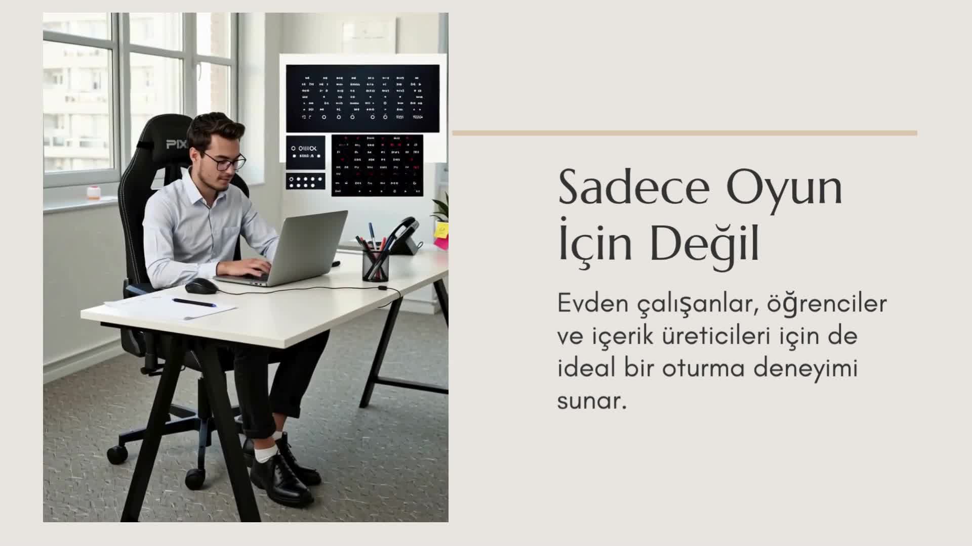 Oyuncu koltuğu