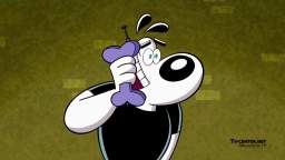 Tuff Puppy mit Neuen Folgen - Nickelodeon Deutschland
