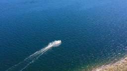 sea video