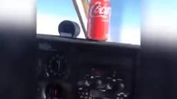 coke can jumpscare-360p