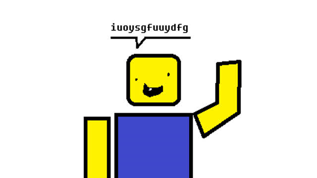 genuinely we are so cooked genuinely we are so cooked