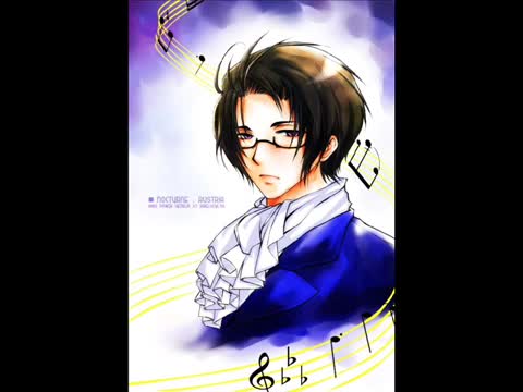 Ibeth1992 se descarga -(pista de audio)