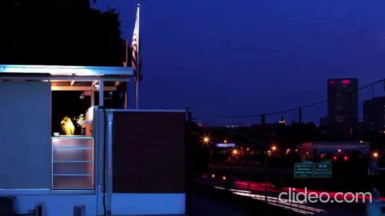 Adult Swim Sign Off Cartoon Network Sign On (Saturday, January 10, 2025)