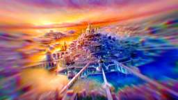 Rowdy Shitposting - HYPERBOREAN FEVER DREAM