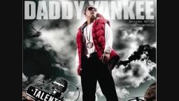 Daddy Yankee - Pose