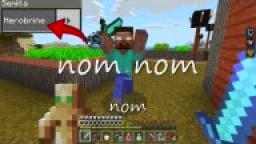 alfe gameplayz (LOST PROBLEM SOLVERZ SPIN-OFF PILOT!!!) alfe gameplayz (LOST PROBLEM SOLVERZ SPIN-OFF PILOT!!!)