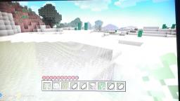 Minecraft TU1 Episode 1 - What Xbox Minecraft Was Like In May 2012